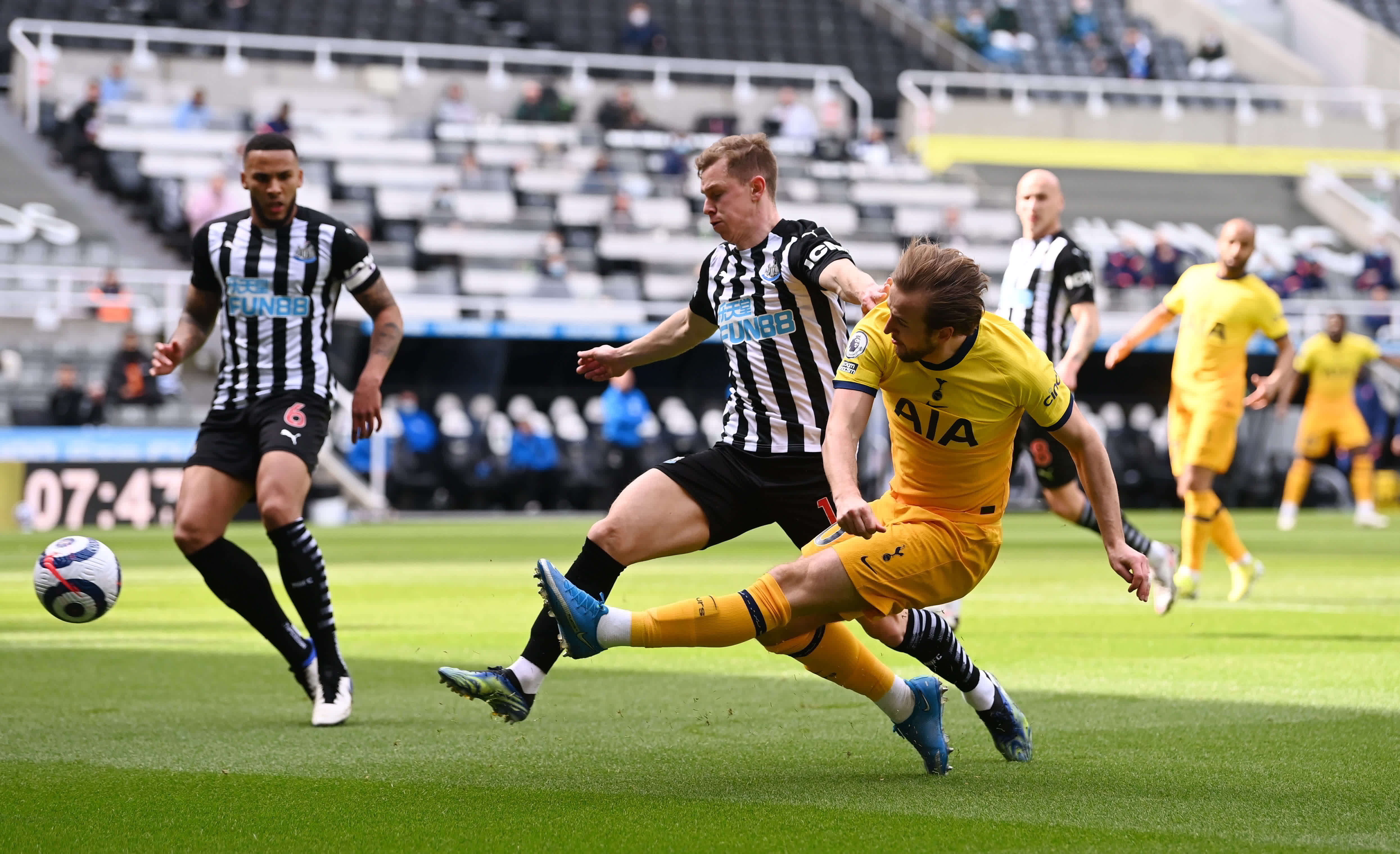 效的应对方 效的应对方