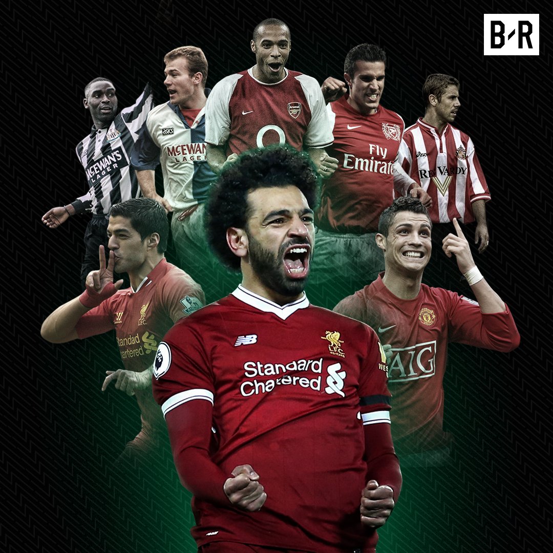 不当行为可 不当行为可