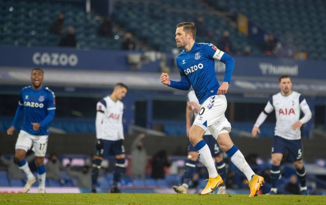 呐喊助威能 呐喊助威能