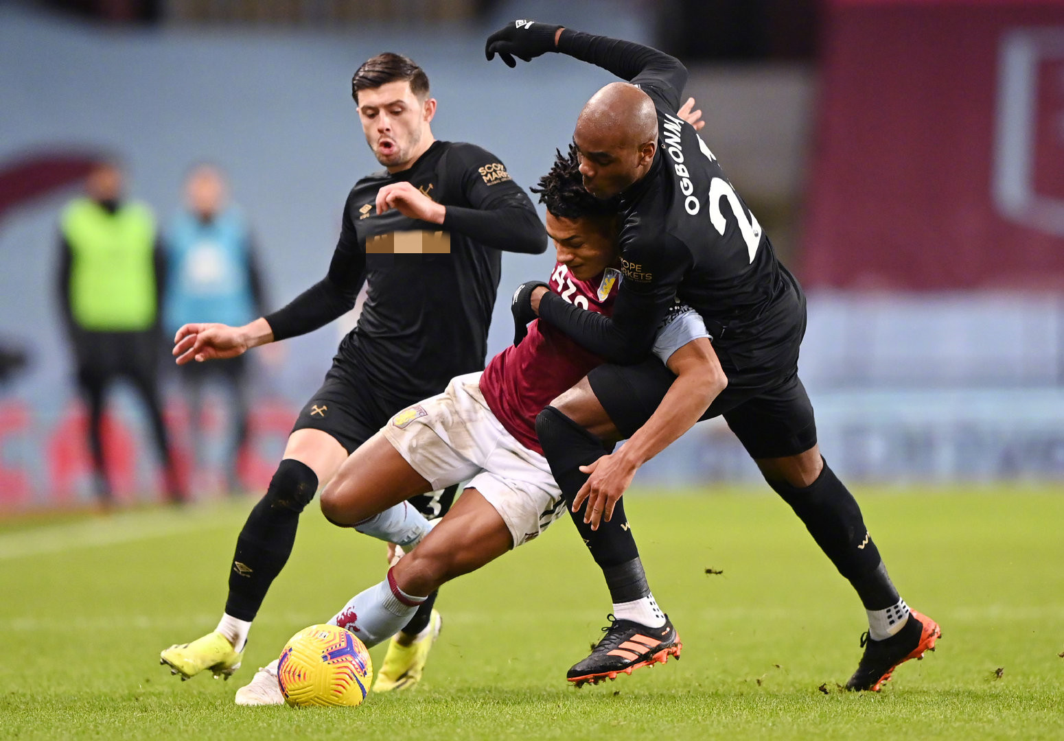 已足以说明 已足以说明