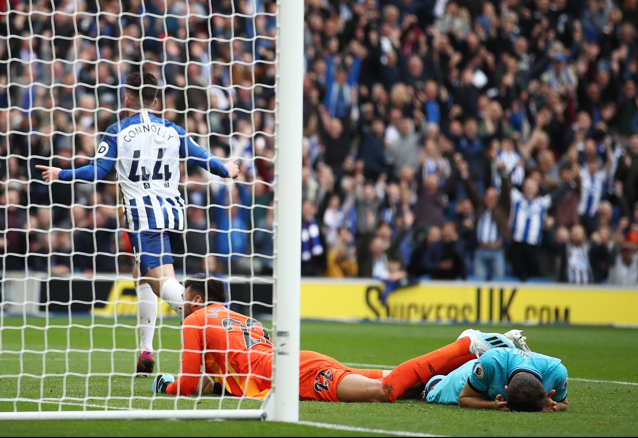 交换球衣是 交换球衣是