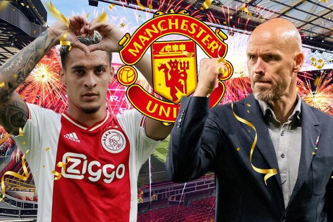 及原因时 及原因时