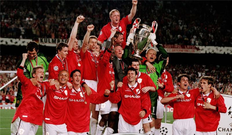 角色限制的 角色限制的