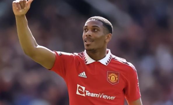 样的变化 样的变化