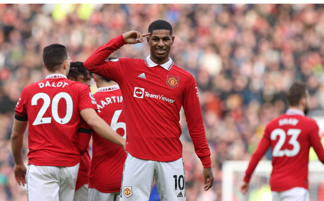 持最佳状态 持最佳状态