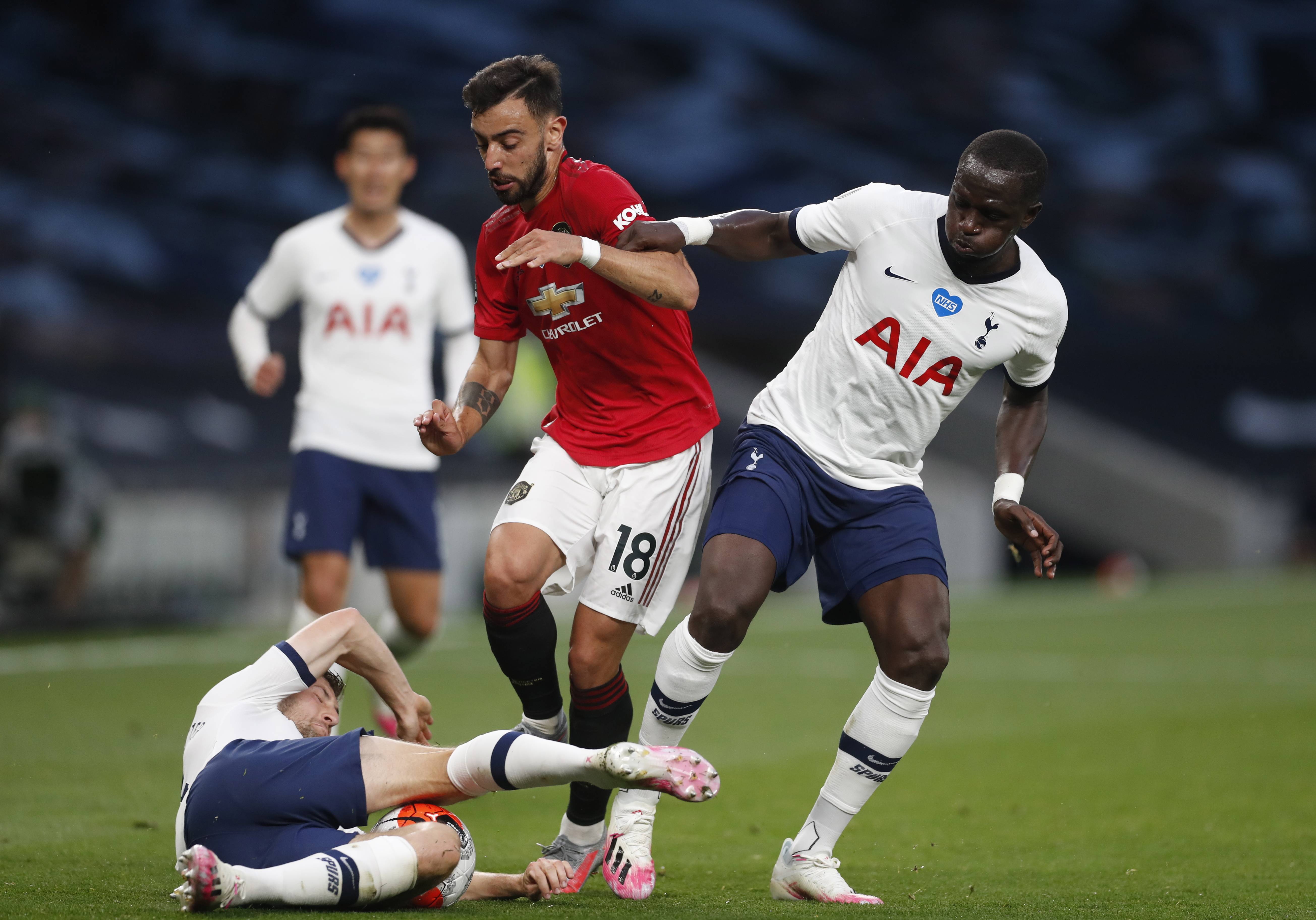 出色的门前 出色的门前