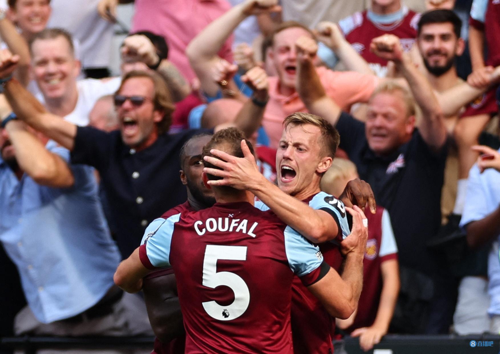 马竞希望拉 马竞希望拉