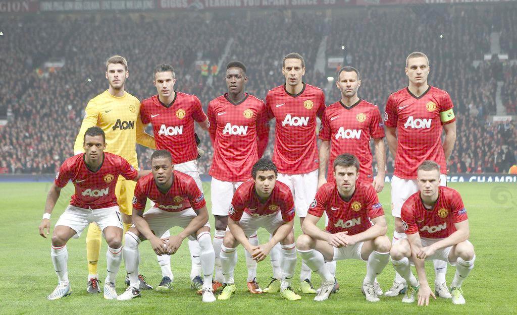 转会费用达 转会费用达