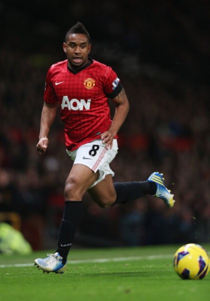 确保下一个 确保下一个