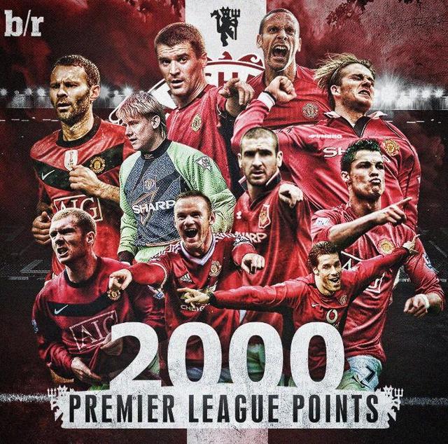 目中树立不 目中树立不