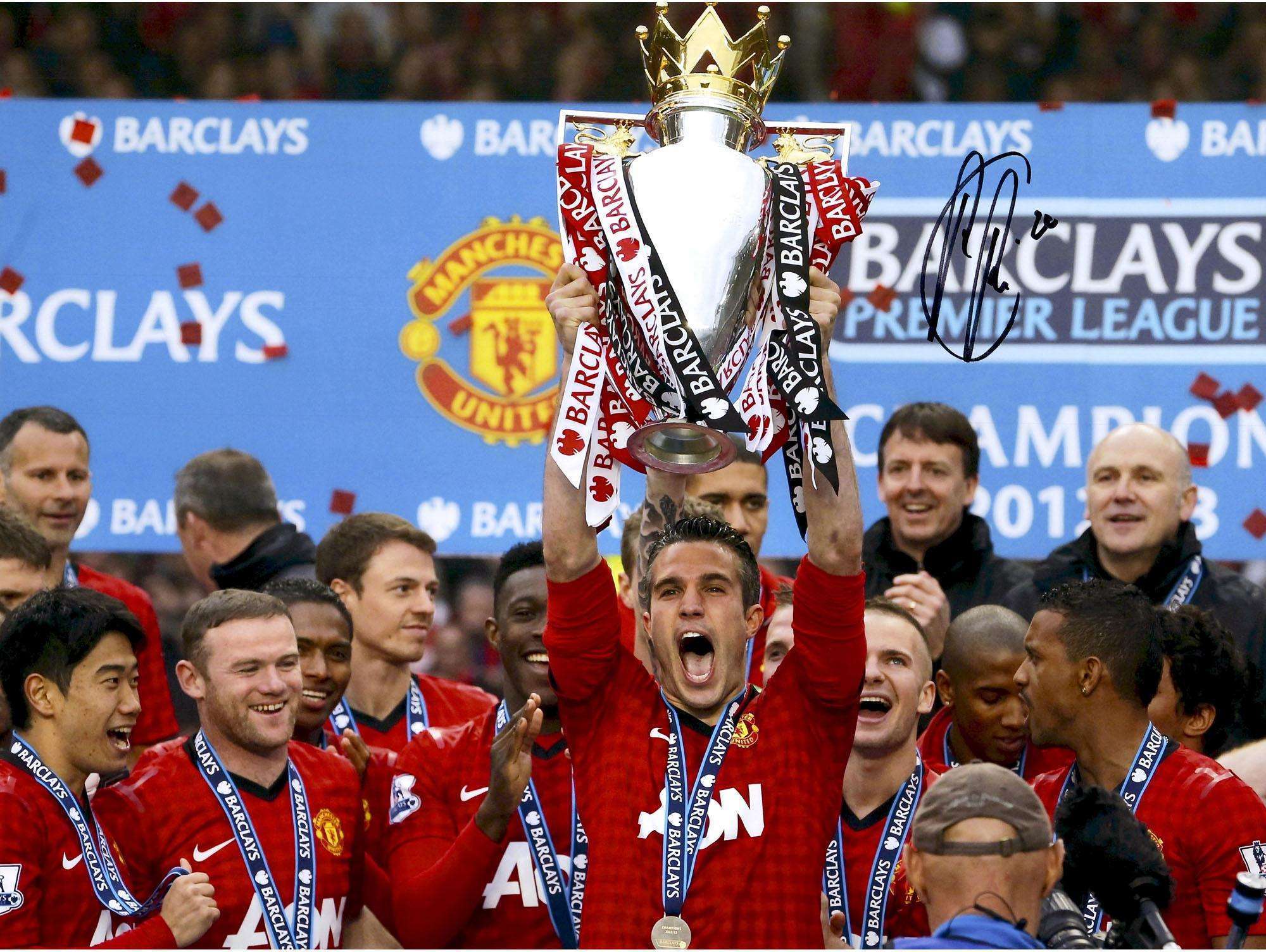 涯铺平了进 涯铺平了进