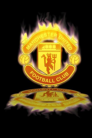 意大利杯为 意大利杯为