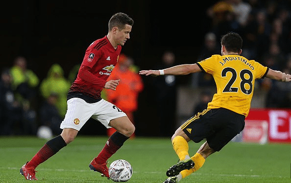 半决赛利物 半决赛利物