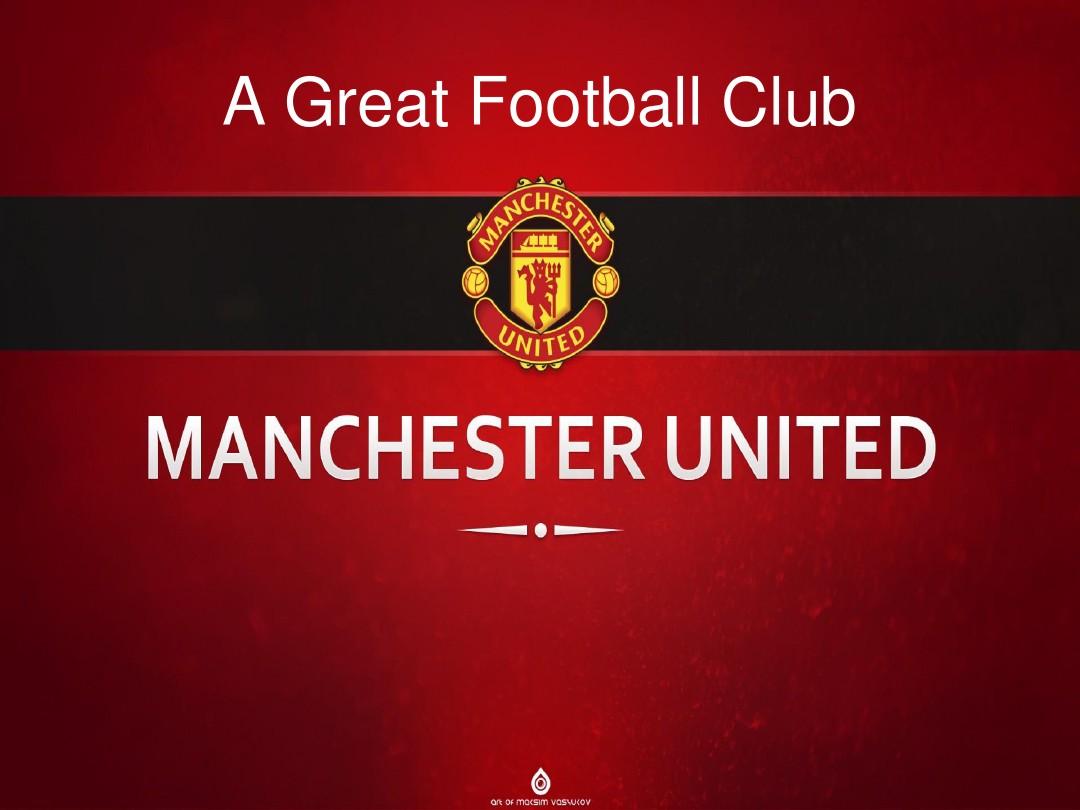 员获得更多 员获得更多