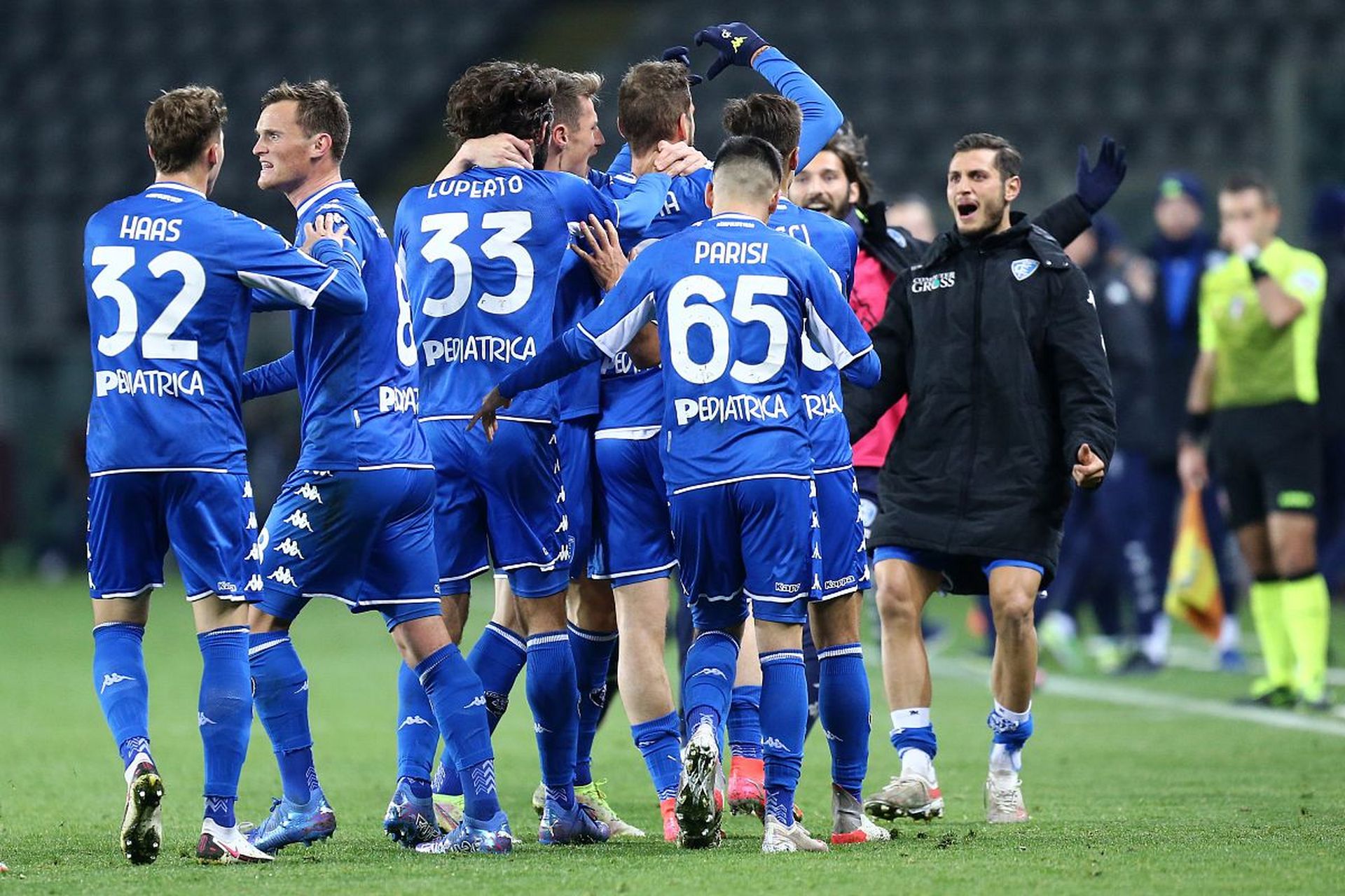 这导致他的 这导致他的