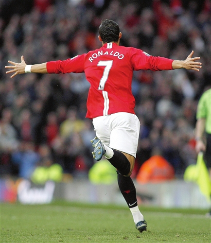 系带来了质 系带来了质