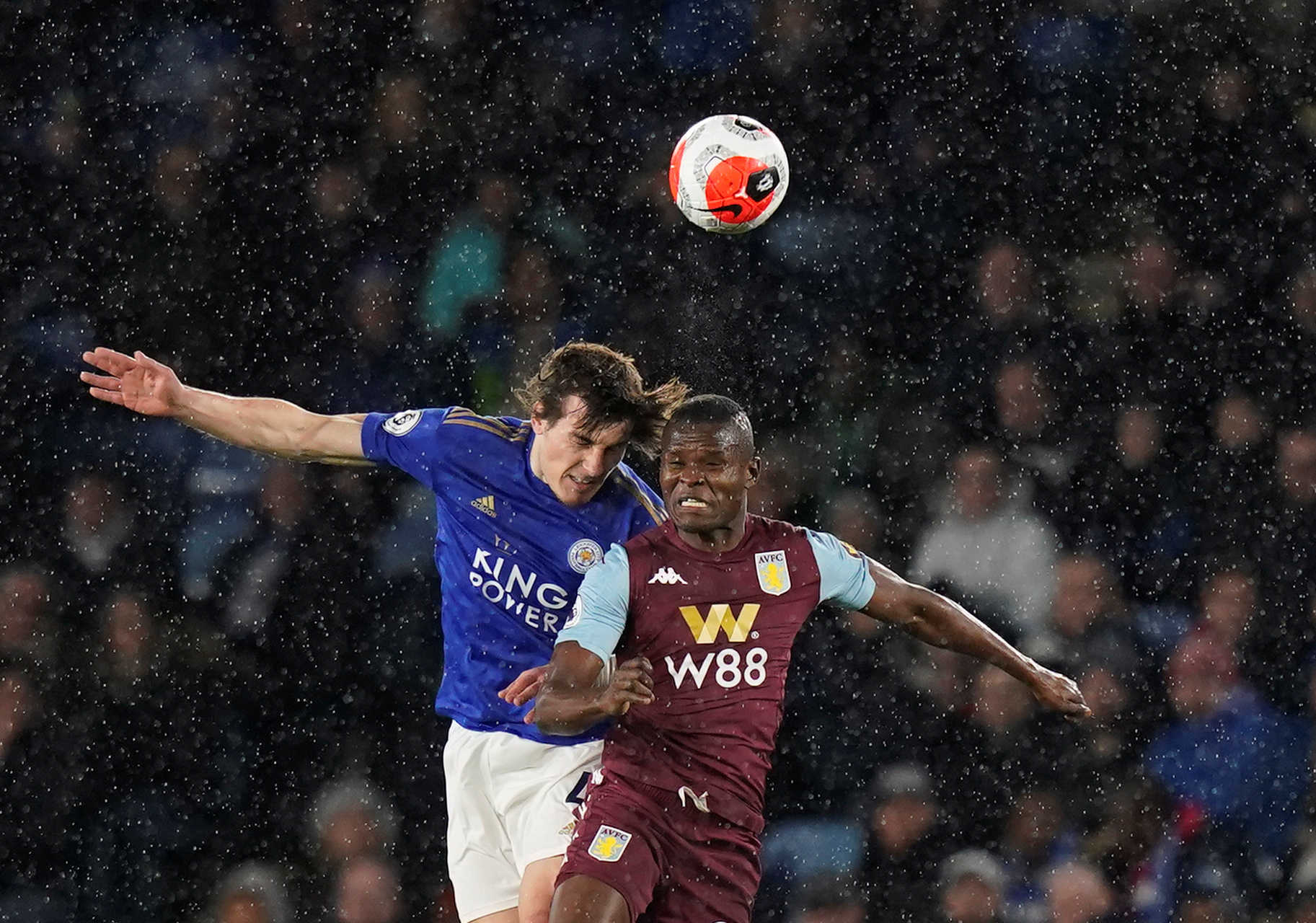 反观中国神 反观中国神