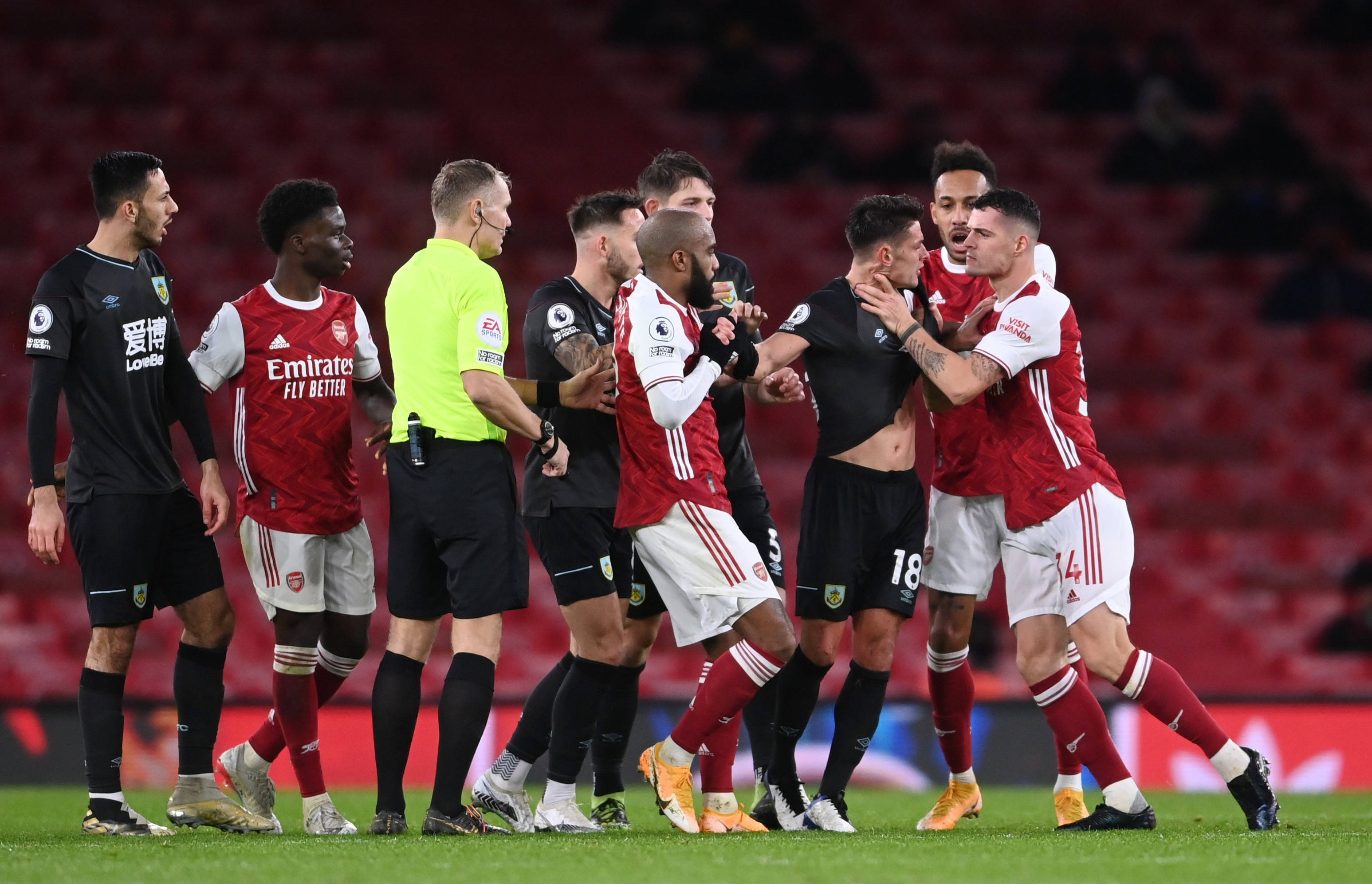 才是应对大 才是应对大