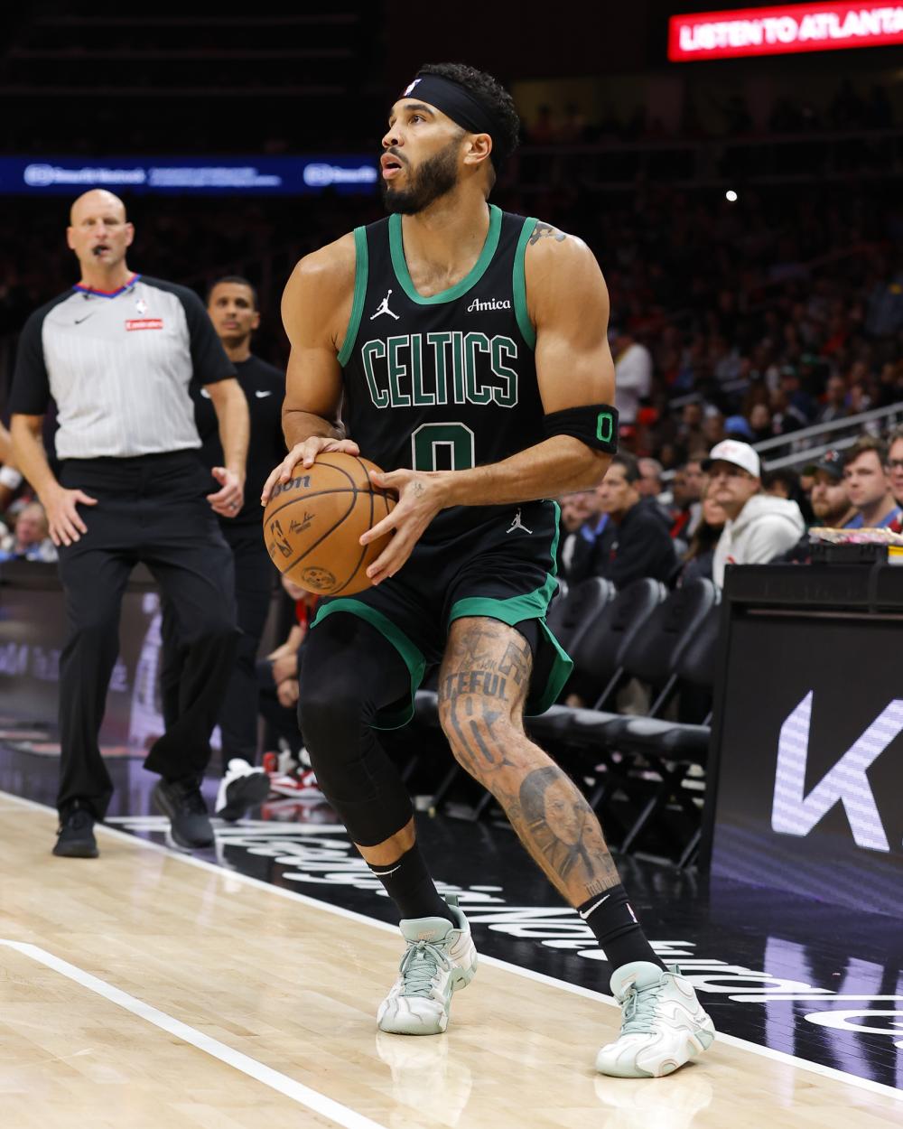 成为一种常 成为一种常