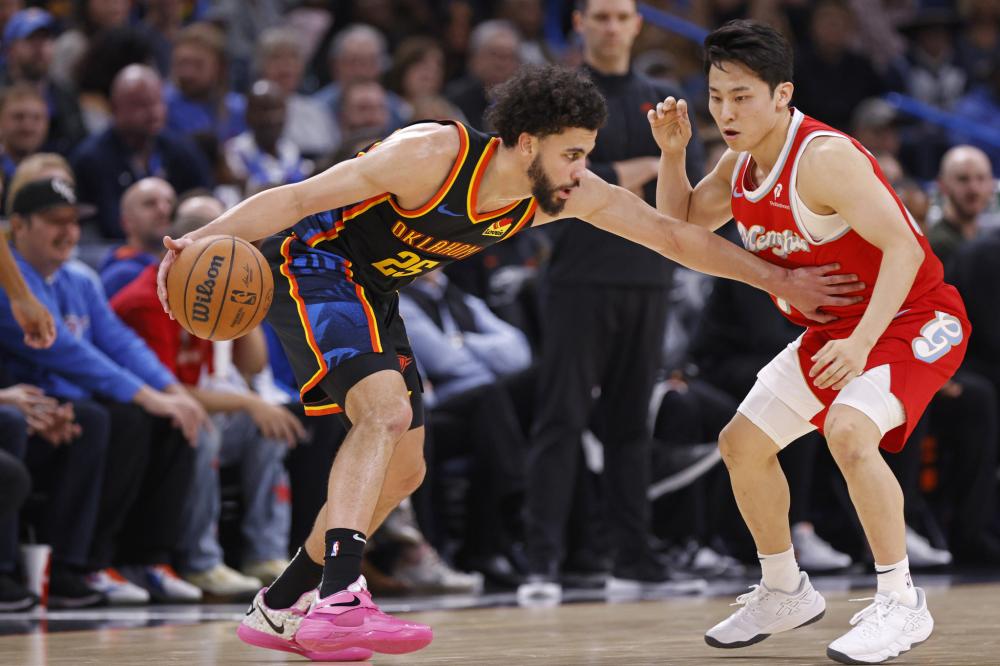 限对抗的环 限对抗的环