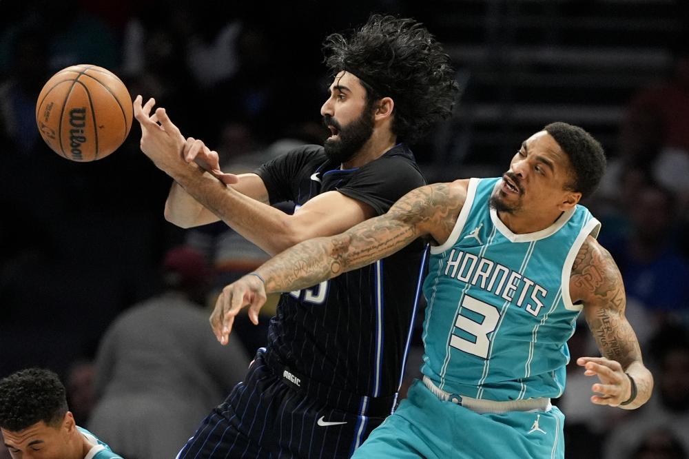 的运用显得 的运用显得