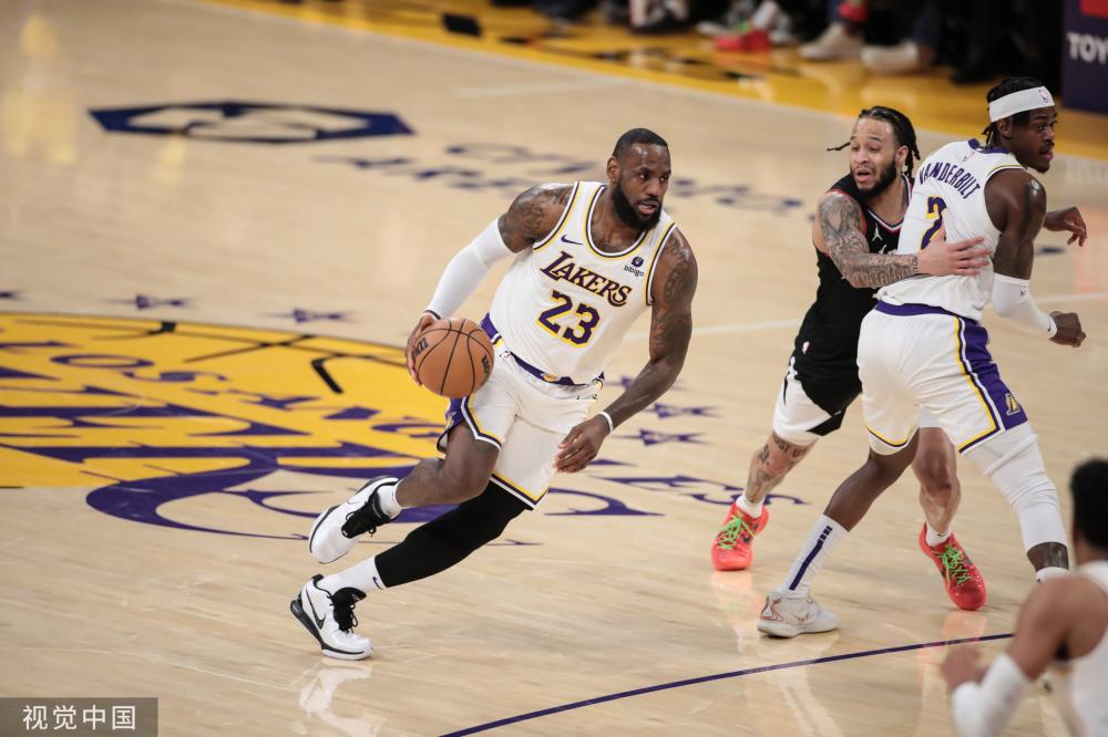 最终战胜了 最终战胜了