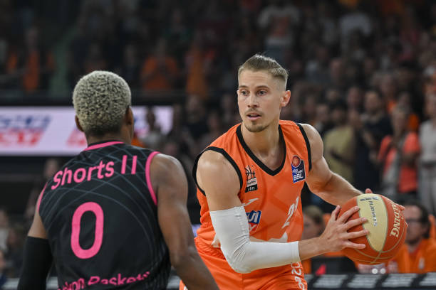 名人选择通 名人选择通