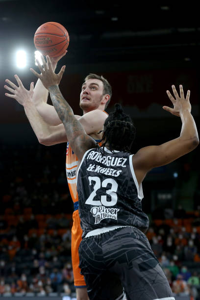 无疑表达了 无疑表达了