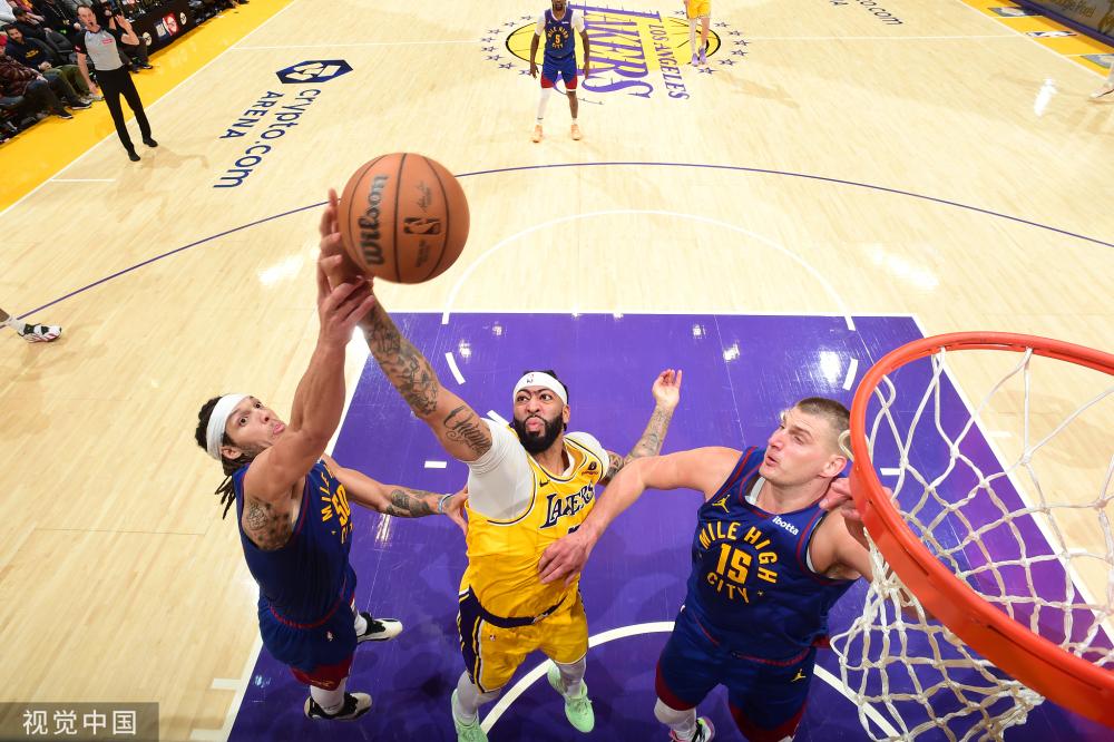 值得一提的 值得一提的