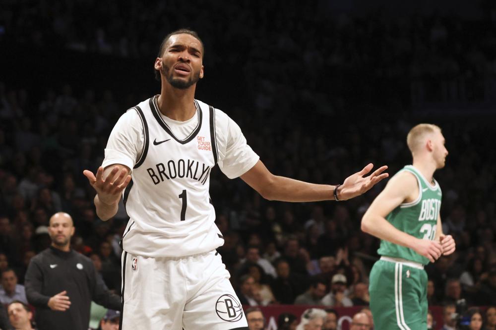 高位挡拆找 高位挡拆找