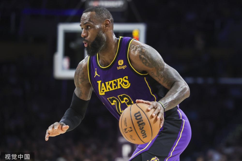 战术的博弈 战术的博弈