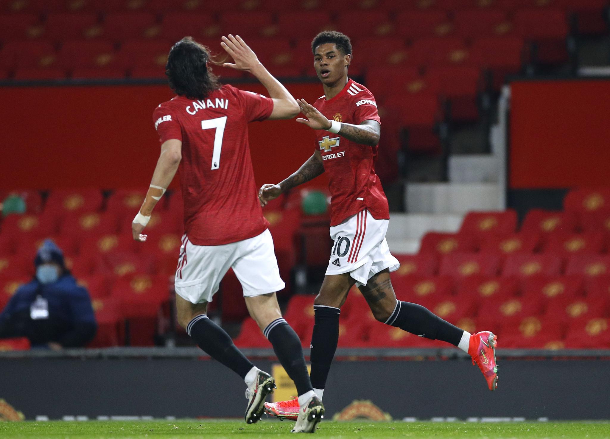 值产生深远 值产生深远