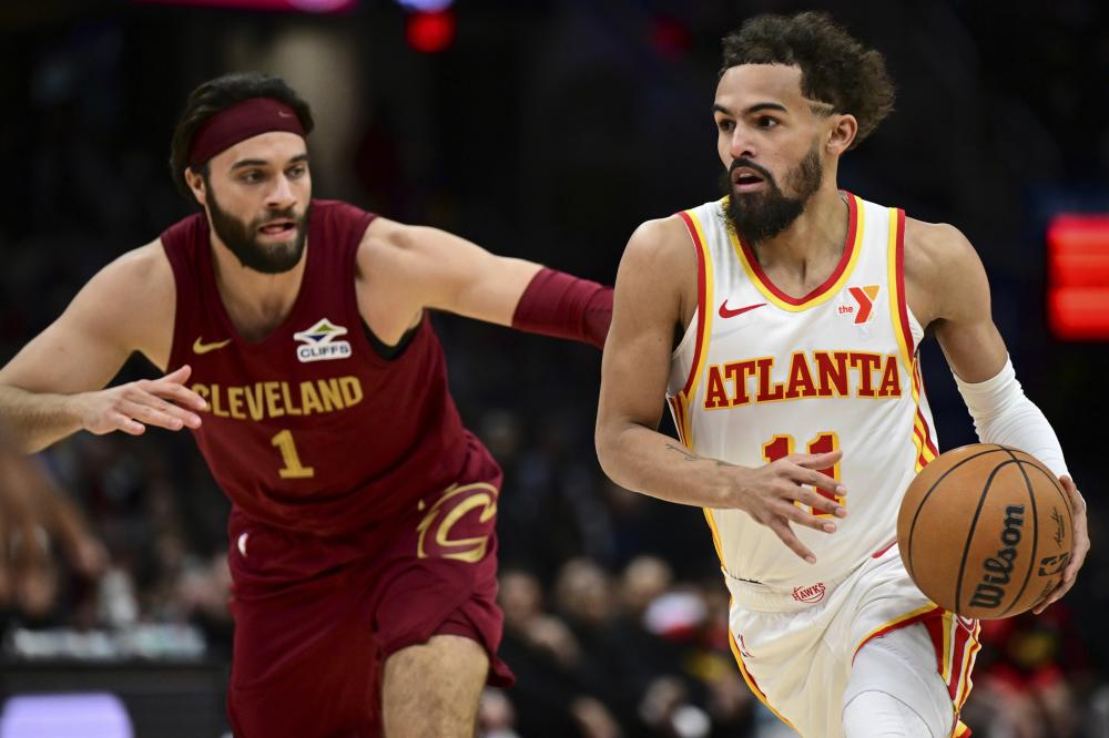 中国男篮青 中国男篮青