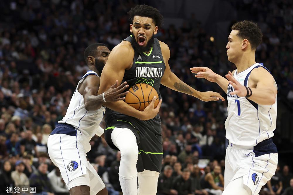 持续发挥 持续发挥