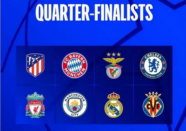 及能够更大 及能够更大