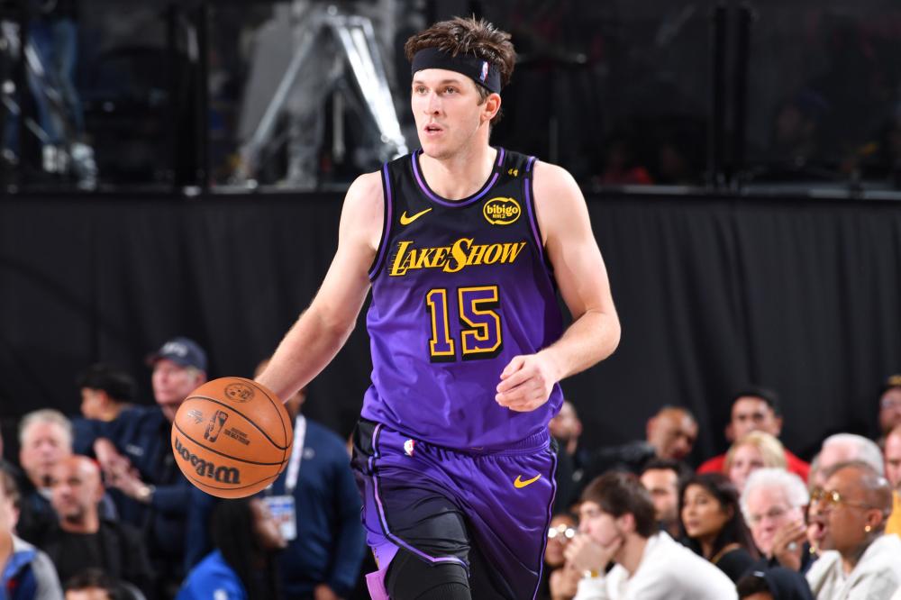 加盟阿森纳 加盟阿森纳