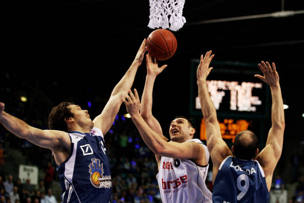 质是顶级球 质是顶级球