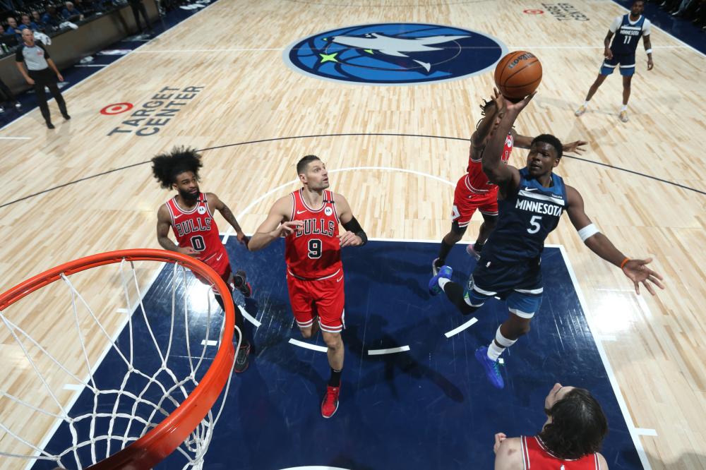 你要让我直 你要让我直