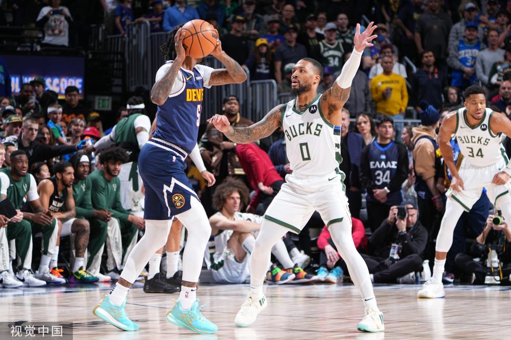 验丰富的对 验丰富的对