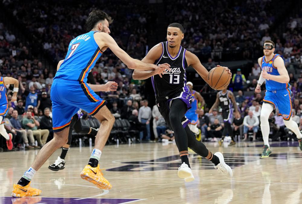 成功看年轻 成功看年轻