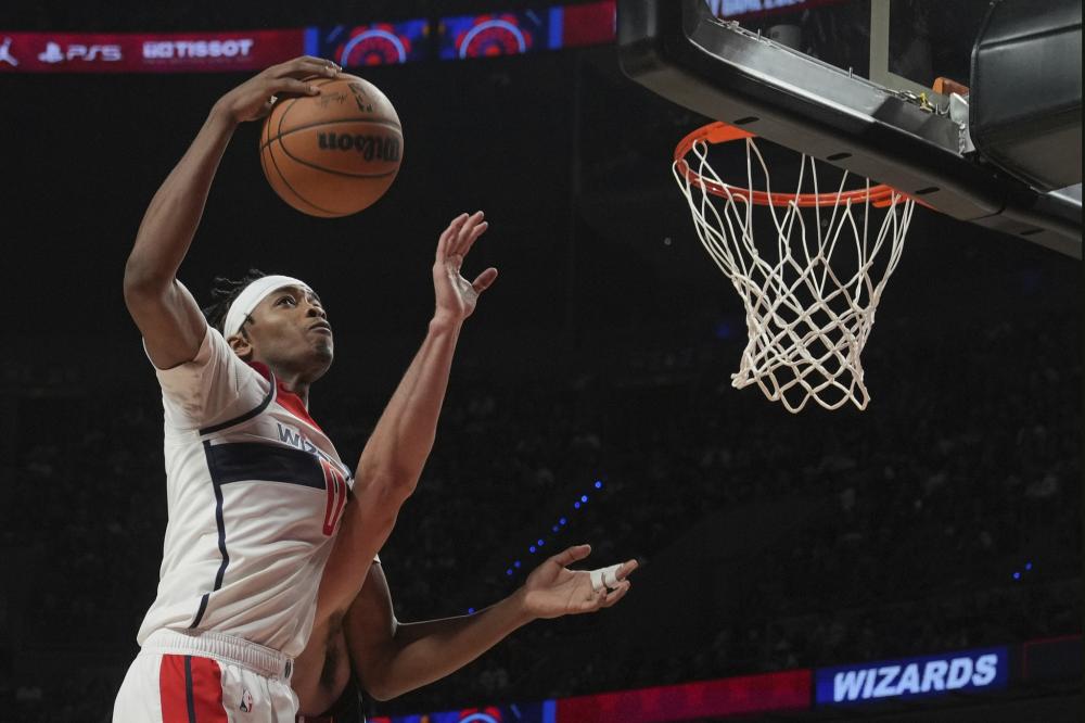 诗栋的竞技 诗栋的竞技