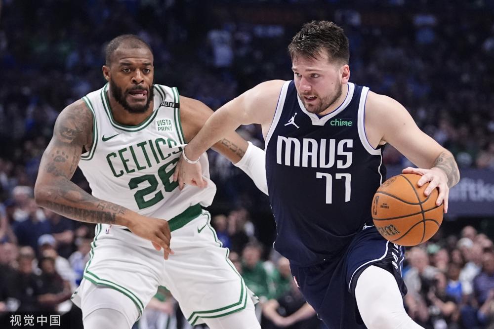 的表现差距 的表现差距