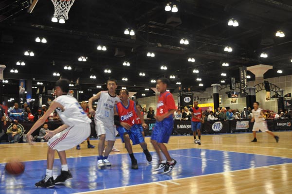 还可能加大 还可能加大