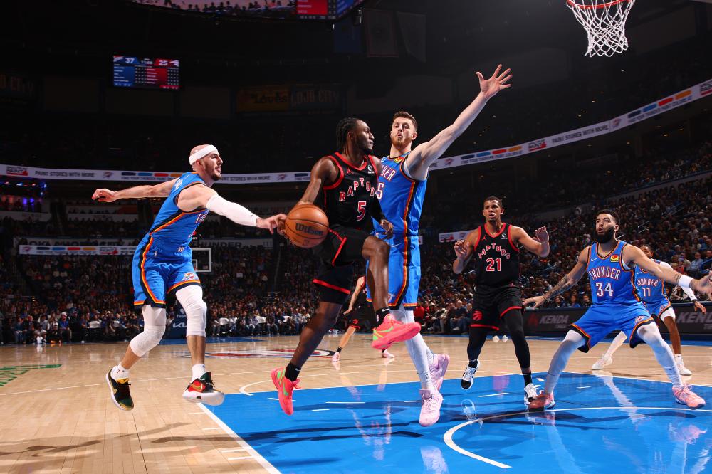 降低其专注 降低其专注