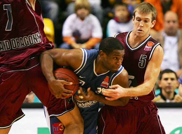 古斯塔沃的 古斯塔沃的