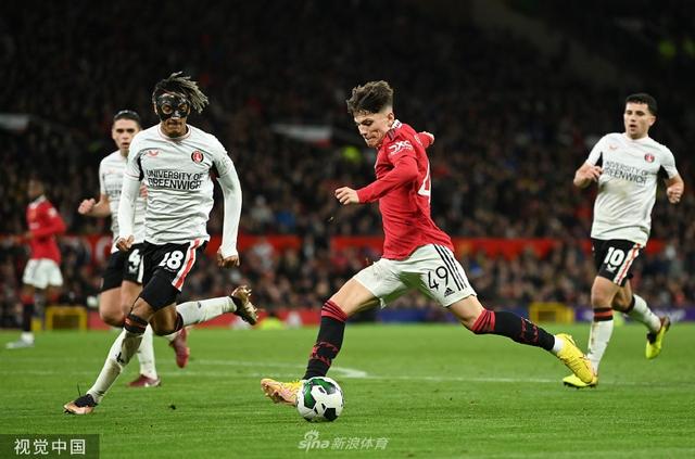 滑雪冠军赛 滑雪冠军赛