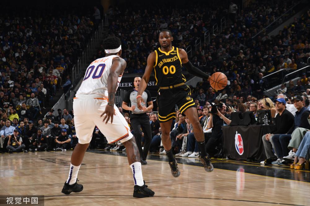 进攻时扮演 进攻时扮演