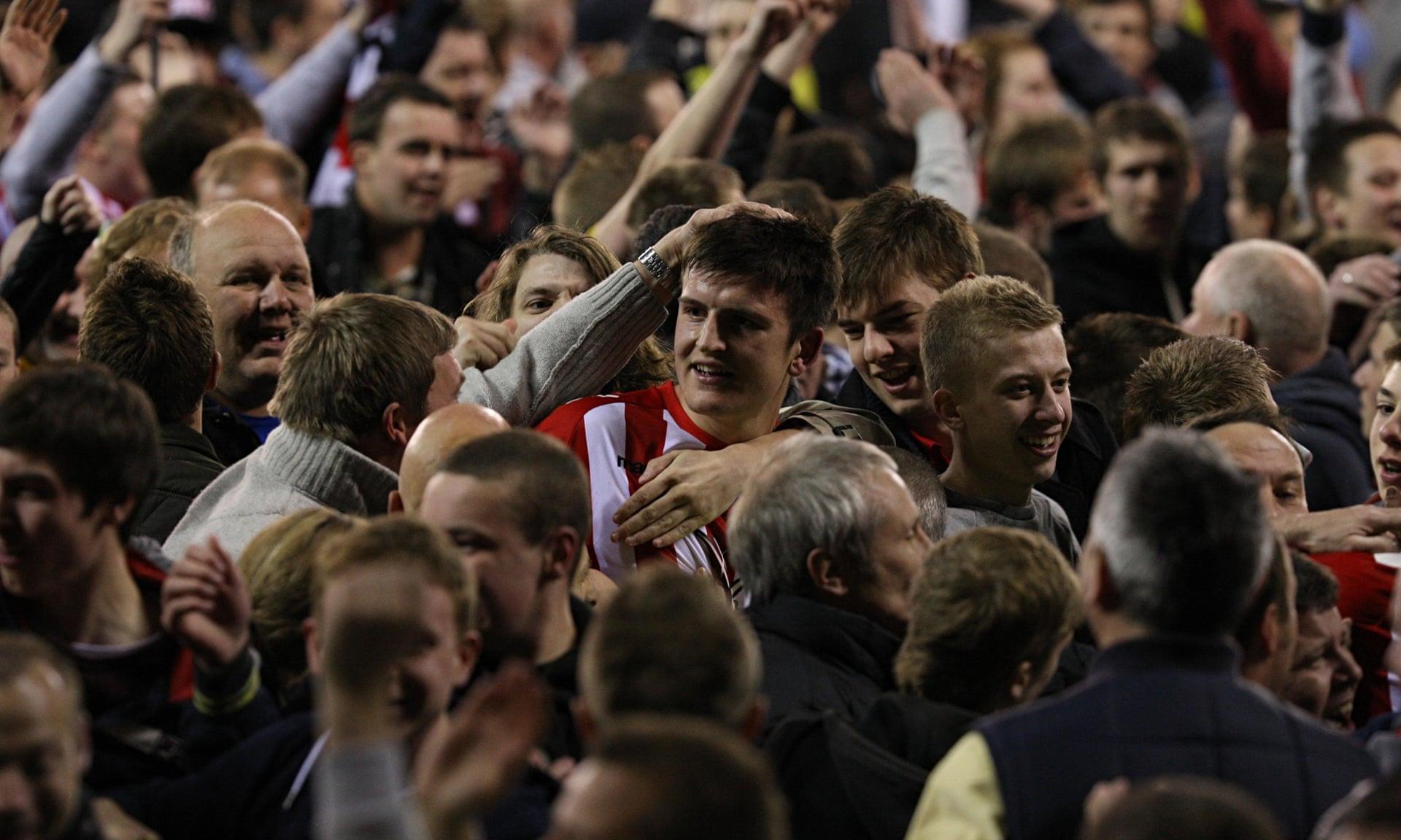 场以其精明 场以其精明