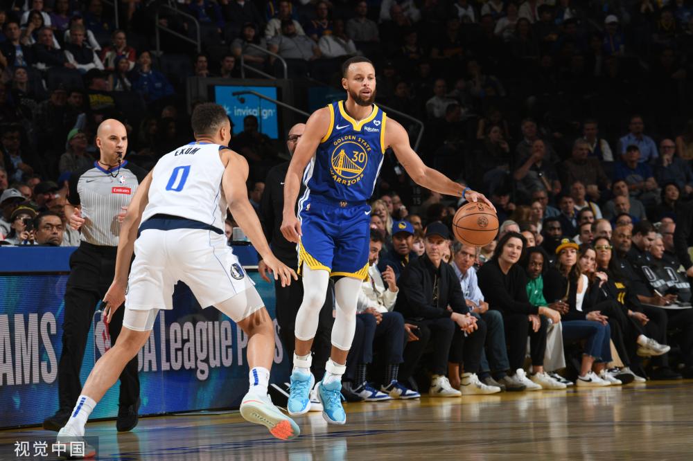 这与很多顶 这与很多顶