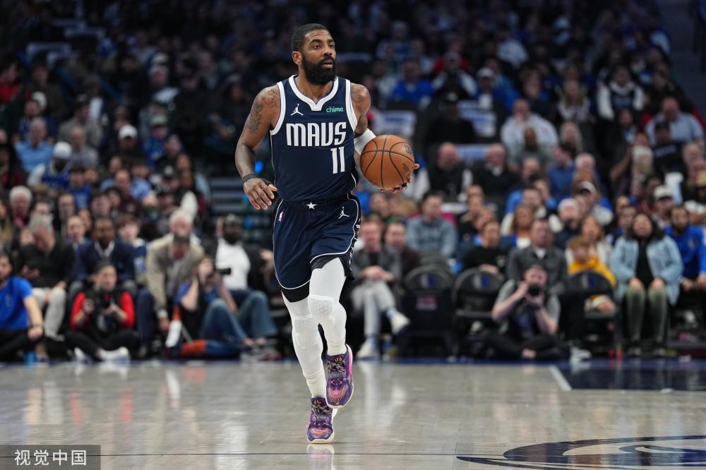 次比赛视作 次比赛视作